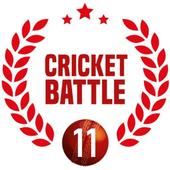 Dream winning prediction for Dream11 &amp; fantasy11 icon