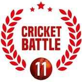 Dream winning prediction for Dream11 & fantasy11