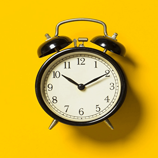 Mobile Clock Wallpapers icon