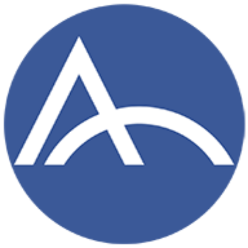 Academic Bridge ( for teachers icon
