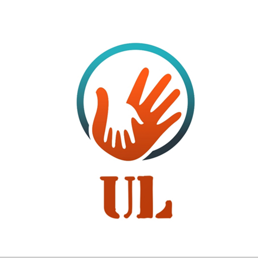 U like - ယူလိုက် icon