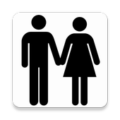 Como Pegar Mulher icon