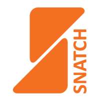 Snatch App - Parhaat reaaliaikaiset tarjoukset