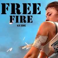 Free Guide  Fire New Game Walkthrough App