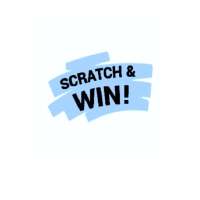 Scratch And Win Real Cash Now