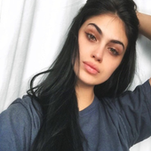 Girls Online Chat icon