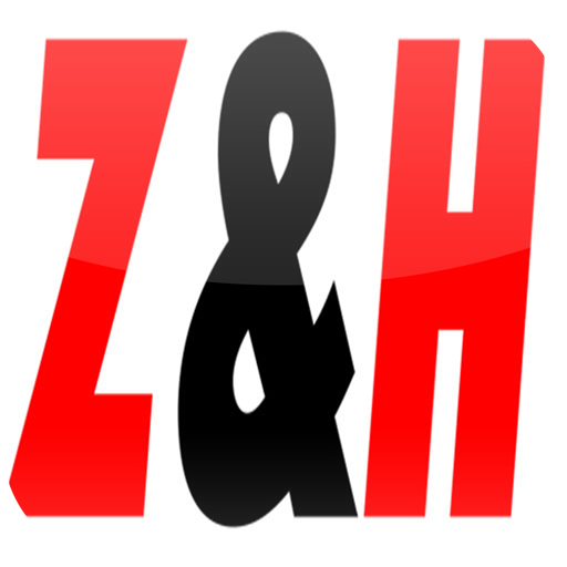 Z&amp;H Blitzschutzbau GmbH icon