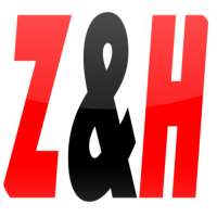 Z&H Blitzschutzbau GmbH