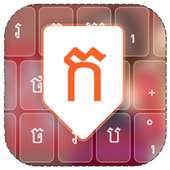 Khmer Keyboard on 9Apps