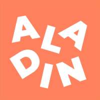 Aladin - Bán Cái Một, Đấu Giá Điện Thoại
