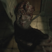 Tips Resident Evil icon