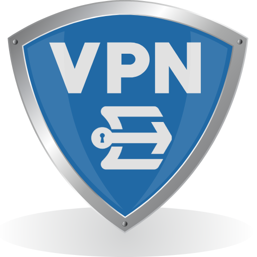 Z-VPN - Fast VPN Proxy icon