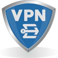 Z-VPN - Fast VPN Proxy