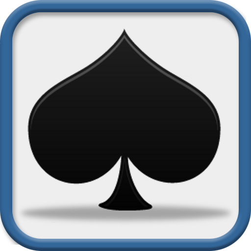 The Impossible Card Trick आइकन