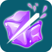 Jelly Slice icon