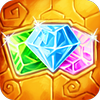 Jewels Crush icon