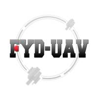 FYD-UAV on 9Apps