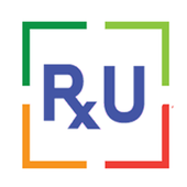 Research Update icon
