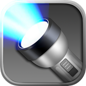 Flash Light иконка