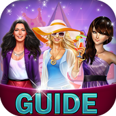 ProGuide for The Sims Freeplay иконка