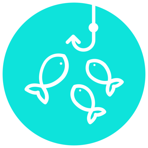 Cull That Fish ! (  free catch and cull log ) icon