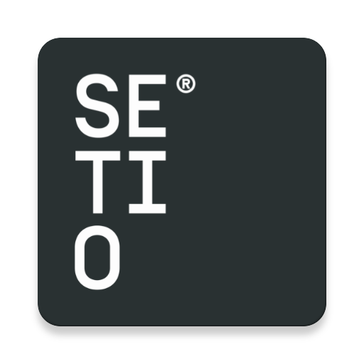 Setio® icon