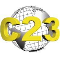 OTV Canal 23 on 9Apps