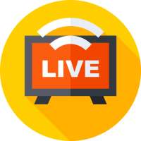 Live Tv Channels - Live Hindi News, Live News Tv