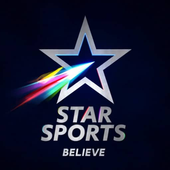 Tips Star Sports HD- Live Cricket TV 2020 icon
