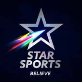 Tips Star Sports HD- Live Cricket TV 2020