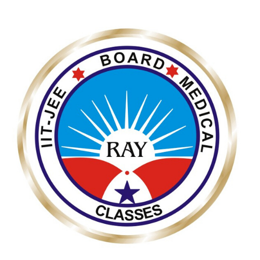 RAY CLASSES icon