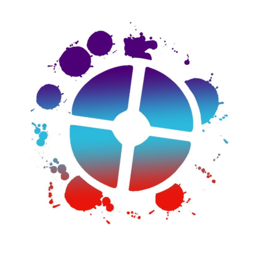 Global Fortress icon