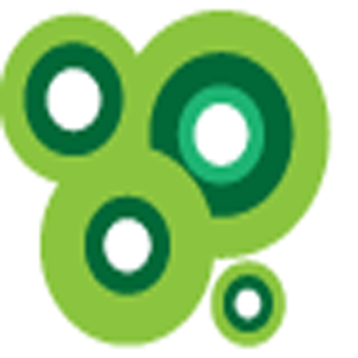 The PaperHouse Corporation icon