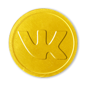 Vk coin. Майнинг вк коин. иконка