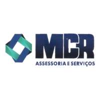 Mcr Assessoria e Serviços on 9Apps