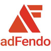 AdFendo on 9Apps