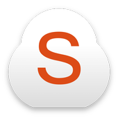 Sociable Beta (Facebook) icon