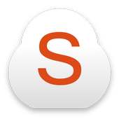 Sociable Beta (Facebook)