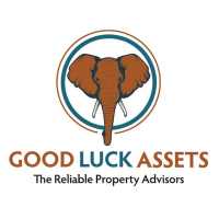 GOOD LUCK ASSETS