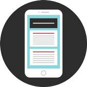 Belajar TIK Untuk SMP on 9Apps