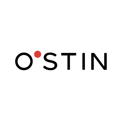 O′STIN Интернет Магазин Одежды icon