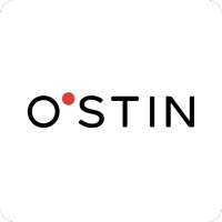 O′STIN Интернет Магазин Одежды