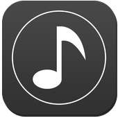 Audio Music Player