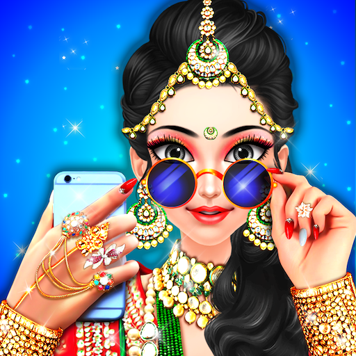 Stylist Indian Wedding Rituals icon