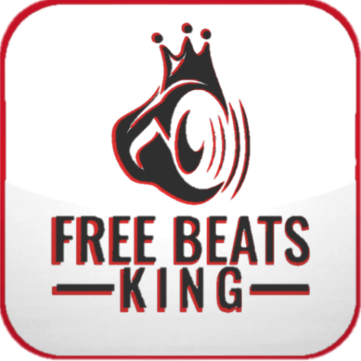 Free Beats King Vol 3 icon