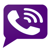 Guide for Viber Calls video &amp; Messenger chat Free icon