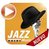 Jazz Music - Smooth Jazz.