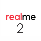 RealMe 2 Ringtones иконка