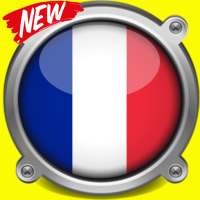 Radio Diaguily Radio Information France on 9Apps