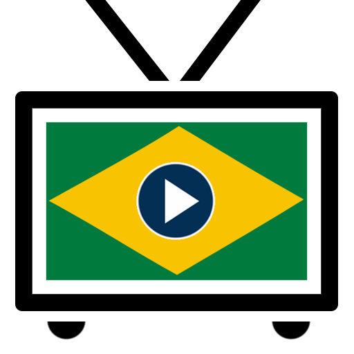 TV-Brasil icon
